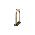 Brilliant Tools ‎BT676003 1 t