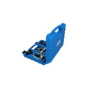 Brilliant Tools ‎BT681050 6 t