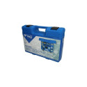 Brilliant Tools BT672050 mechanics tool set 14 tools
