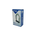 Brilliant Tools ‎BT676003 1 t