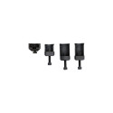 Brilliant Tools ‎BT681050 6 t