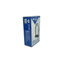 Brilliant Tools ‎BT676003 1 t