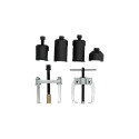 Brilliant Tools ‎BT681050 6 t