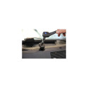 Brilliant Tools ‎BT681050 6 t