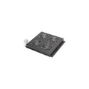Digitus Roof Cooling Unit for Unique & Varioflex-N Network Cabinets & Dynamic Basic Network-