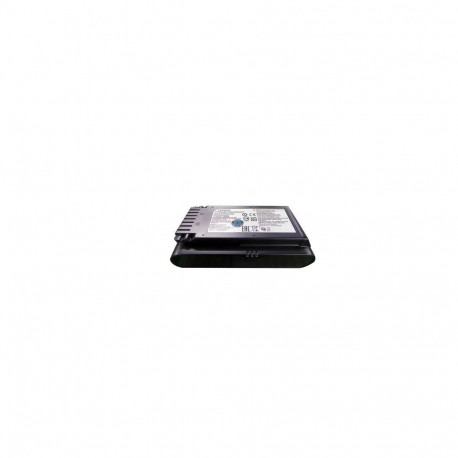 Samsung DJ96-00221A vacuum accessory/supply Battery