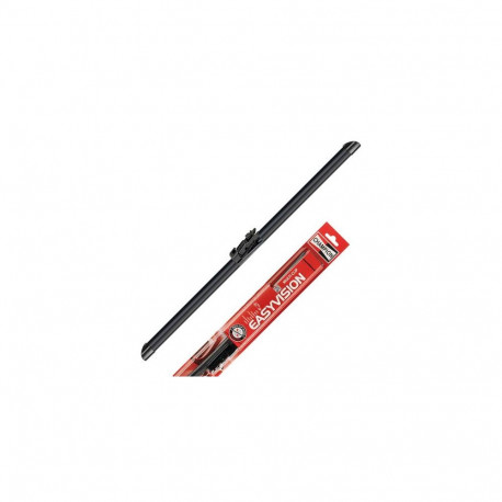 Champion EasyVision EF43 Wiper blade