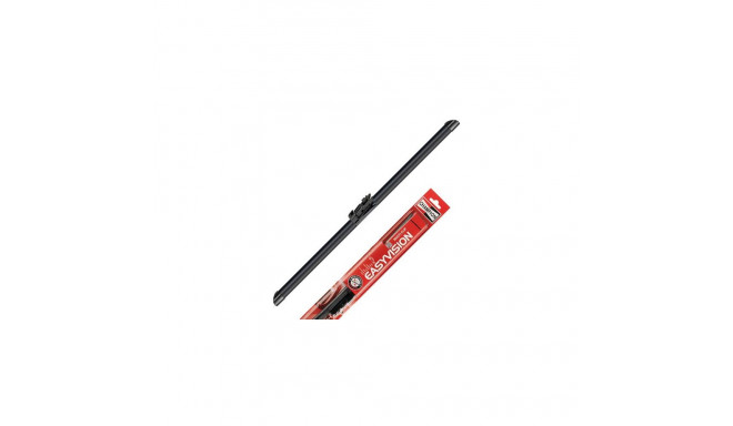 Champion EasyVision EF43 Wiper blade
