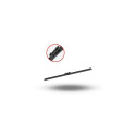 Champion EasyVision EF38 Wiper blade