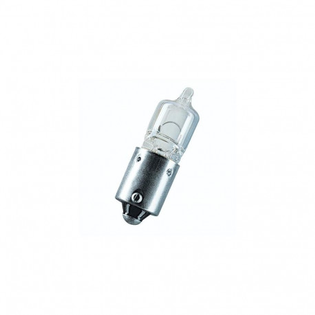 Osram HB3112005/02 car light bulb HID