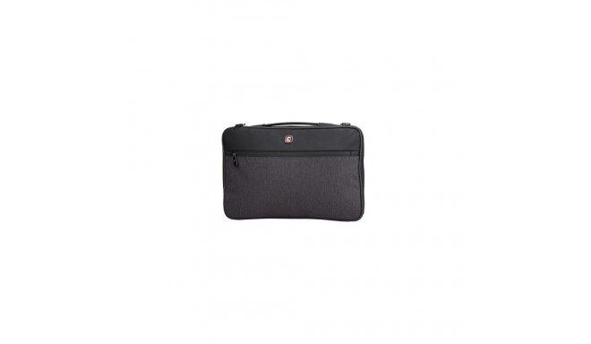 Cirafon LAPTOP SLEEVE 15.6 RFID-EDITION