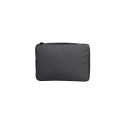 Cirafon LAPTOP SLEEVE 15.6 RFID-EDITION