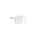 CoreParts MBXAP-AC0040 not categorized