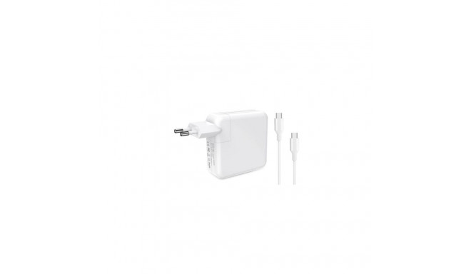 CoreParts MBXAP-AC0040 not categorized