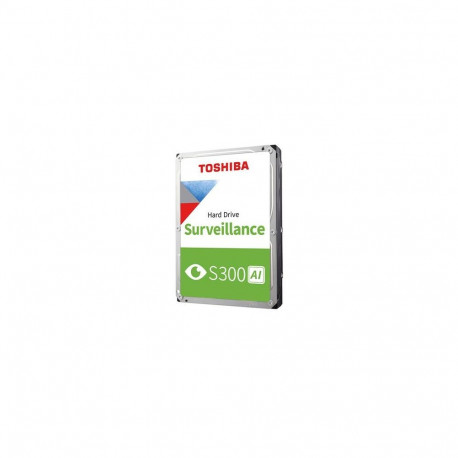 Toshiba MG11ACA16TE-V internal hard drive 16 TB 7200 RPM 1024 MB 3.5" Serial ATA III