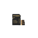 Nextbase 32GB U3 Go Pack