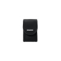 Nextbase 32GB U3 Go Pack