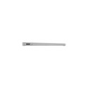 OWC Envoy Aluminium USB powered