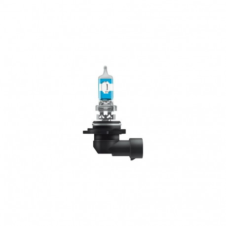 Lampa O9006NL car light bulb