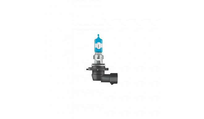 Lampa O9005NL car light bulb