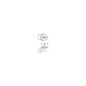 Lampa O9005NL car light bulb