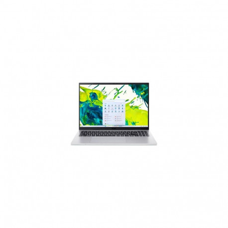 Acer Aspire AG16-71P-30GP Intel® Core™ i3 i3-1305U Laptop 40.6 cm (16") WUXGA 8 GB DDR5-SDRAM 5