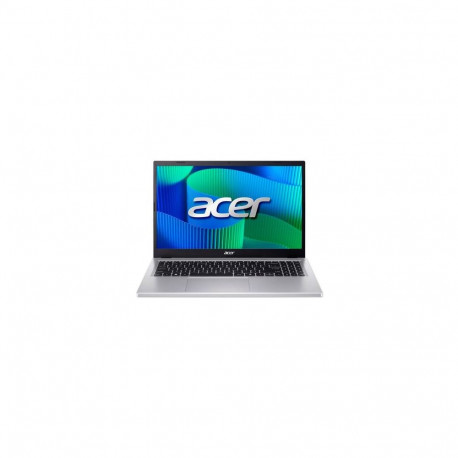 Acer Extensa 15 EX215-57-TCO-50PJ Intel Core 5 120U Laptop 39.6 cm (15.6") Full HD 16 GB DDR5-S
