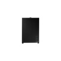 FSP S210-B Case Mini Tower mITX, mATX Black
