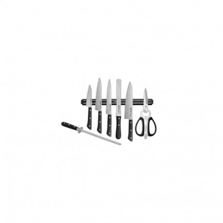 Samura Harakiri 8 pc(s) Knife set