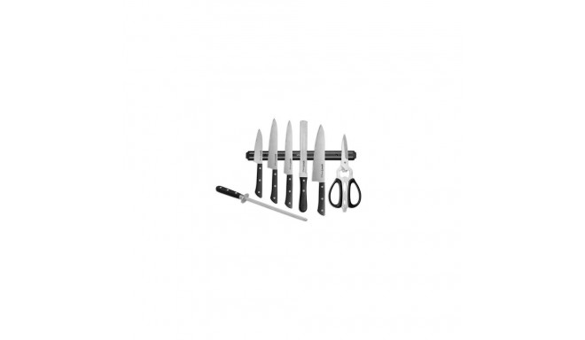Samura Harakiri 8 pc(s) Knife set