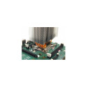 Scythe Screw Kit for Intel LGA 2011