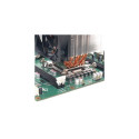 Scythe Screw Kit for Intel LGA 2011