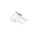 Scythe Screw Kit for Intel LGA 2011