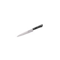 Samura Harakiri 8 pc(s) Knife set