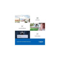 TP-Link Tapo Outdoor Security Wi-Fi Camera