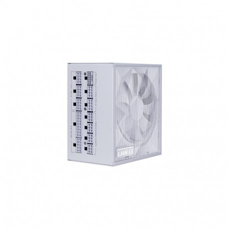Lian Li SX1000P power supply unit 1000 W 20+4 pin ATX ATX White