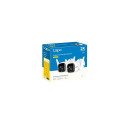 TP-Link Tapo Outdoor Security Wi-Fi Camera