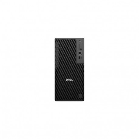 DELL Pro Precision 7 T1 PW7T1260 Intel Core Ultra 7 265 16 GB DDR5-SDRAM 512 GB SSD NVIDIA RTX A1000