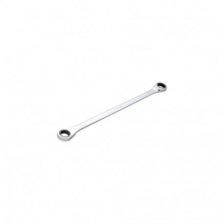 Vigor V1442 box end wrench