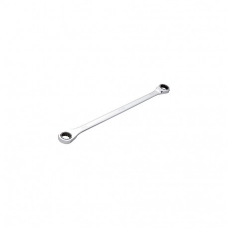 Vigor V1441 box end wrench