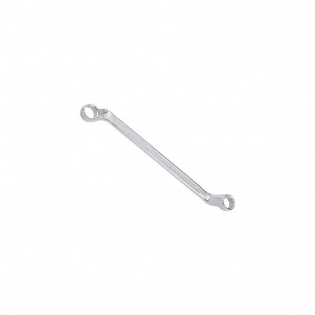Vigor V1691 box end wrench