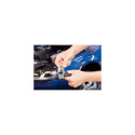 Vigor V1728 mechanics tool set 13 tools