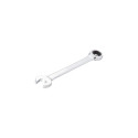 Vigor V1026 combination wrench