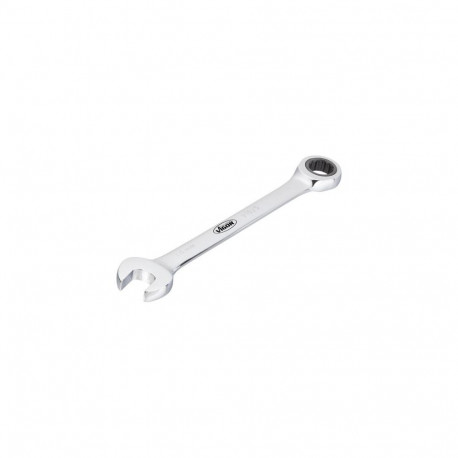 Vigor V1029 combination wrench
