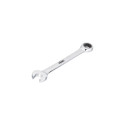 Vigor V1027 combination wrench