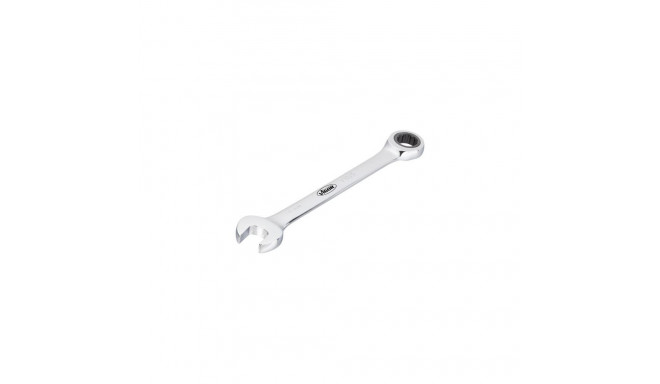 Vigor V1030 combination wrench