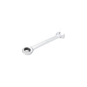 Vigor V1026 combination wrench