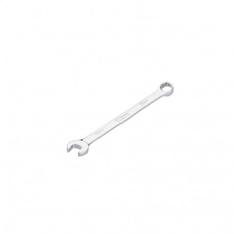 Vigor V7740-10 combination wrench