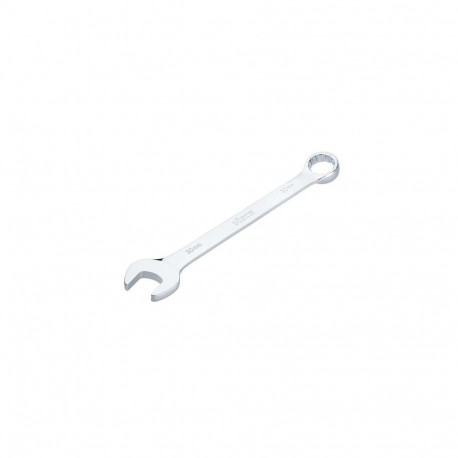 Vigor V7740-30 combination wrench