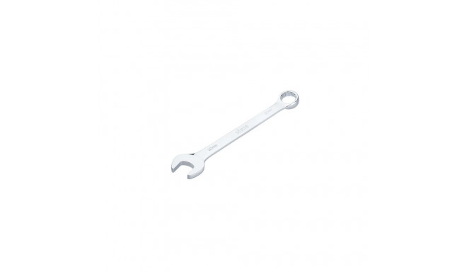 Vigor V7740-30 combination wrench
